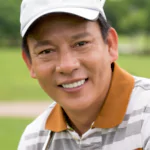 Team 3 Copyright 1 150x150