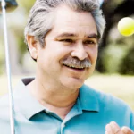 Team 4 Copyright 1 150x150