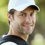 Team 5 Copyright 1 150x150